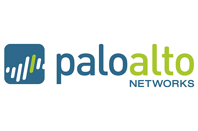 Palo Alto Networks Next Generation Firewall Lösung von InfoGuard