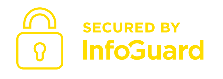 IG_SECUREDBY_ICON_QUER_NEG