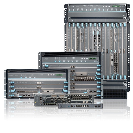 Juniper-Networks-SRX-Security-Gateway.png