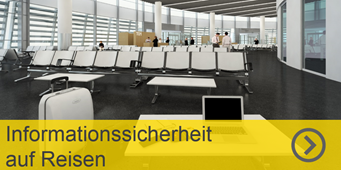 Security-Awareness-eLearning-Infosec-Reisen-d-340