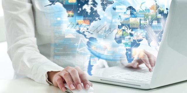 Varonis Data Governance und Secure Filesharing mit DatAnywhere