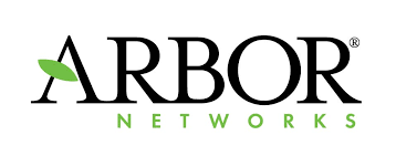 Arbor-Networks-Partner-InfoGuard