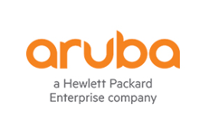 Aruba-Partner-InfoGuard.png