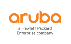 Aruba-Partner-InfoGuard