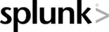 infoguard-splunk-partner infoguard-splunk-partner