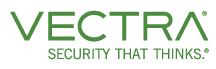 Vectra-Networks-Partner-InfoGuard.png