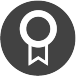 InfoGuard is ISO/IEC 27001 certified