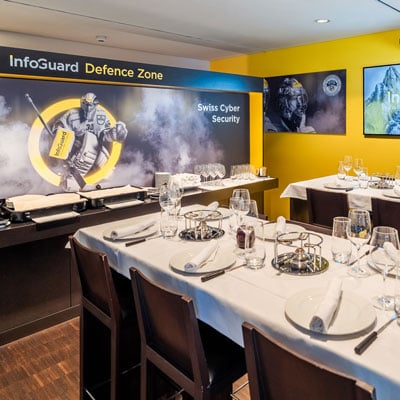 infoguard-defence-zone