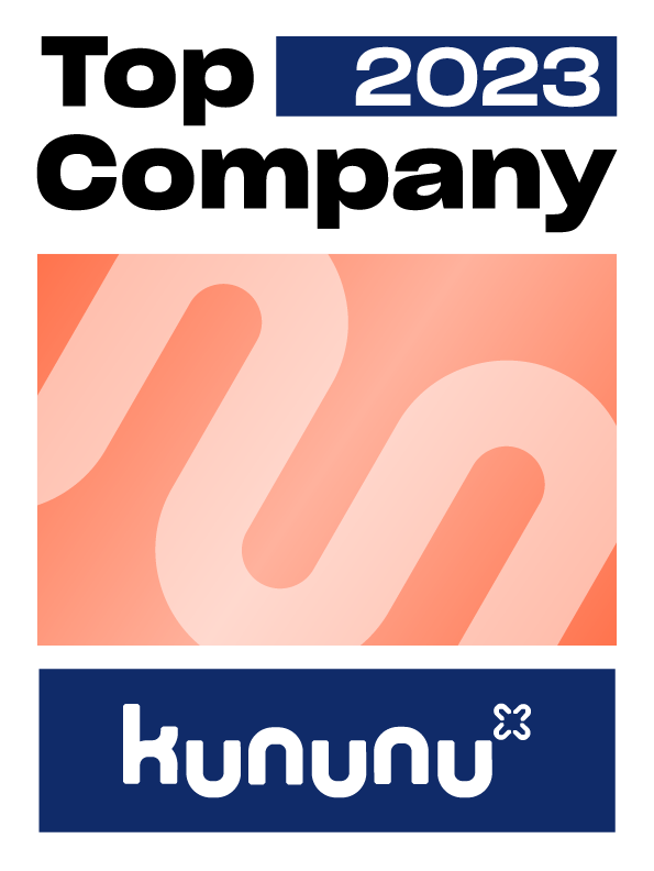 infoguard_logo-top_company_2023
