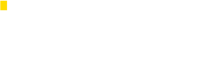 infoguard-logo-negativ
