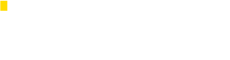 InfoGuard AG