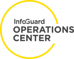 Logo_OperationsCenter_Positiv