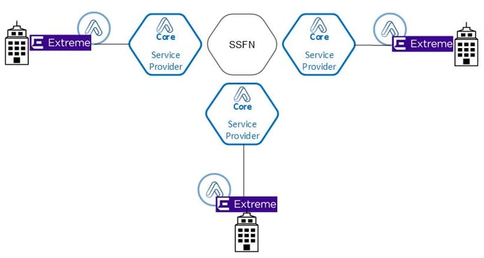InfoGuard_SSFN Managed Service_Extreme_Anapaya