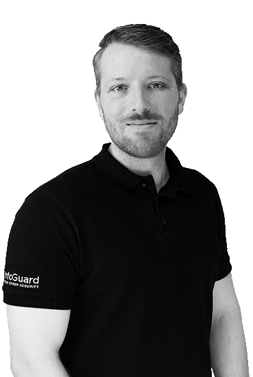 Maier_Marius_frei_klein