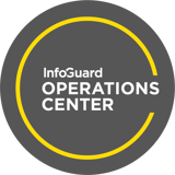 Operations-Grau
