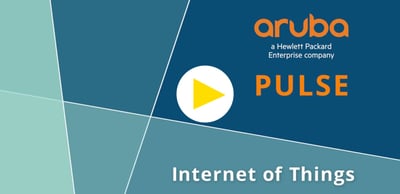 InfoGuard-Aruba-IoT-Video-Preview.jpg