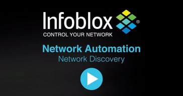 InfoGuard-Infoblox-Network-Automation-Network.jpg
