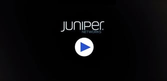 InfoGuard-Juniper-SRX-Preview-Bild-Video.jpg