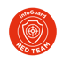 Red-Team-rund