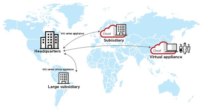 blog-mcafee-en-1