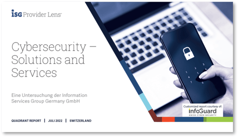 isg-cybersecurity-schweiz-report-2022-de