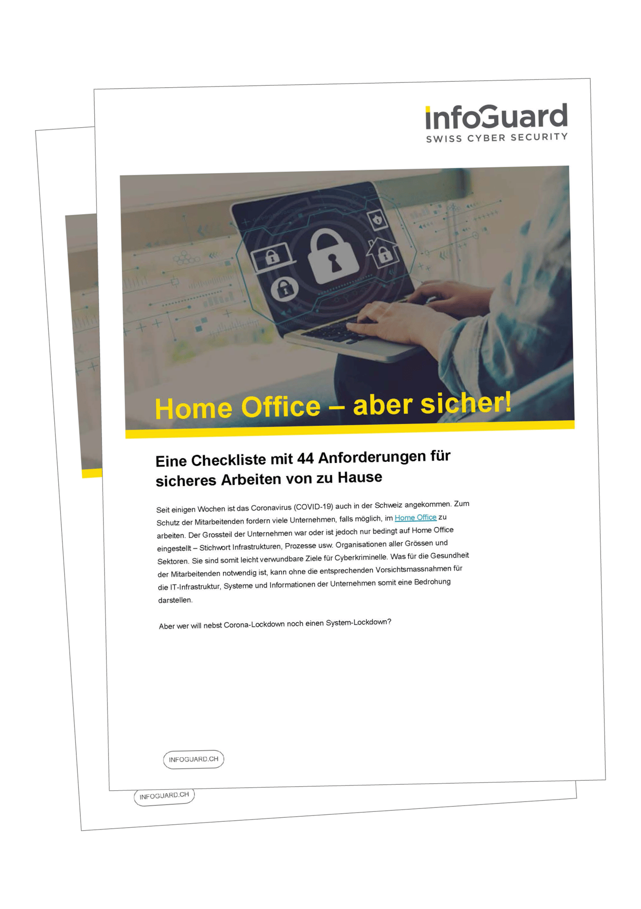 infoguard-checkliste-sicheres-home-office-preview-de