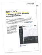 infoguard-twistlock-preview-datasheet