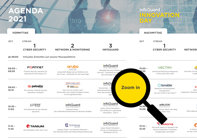 21-InfoGuard-InnovationDay-Programmvorschau-web