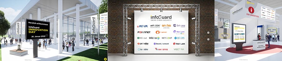 infoguard-innovation-day-2022