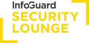 Security-Lounge-Shirt-Schriftzug-Einladung