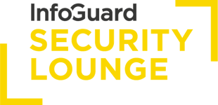 Security-Lounge-Shirt-Schriftzug-Einladung
