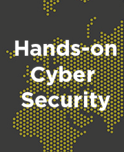 infoguard-students-day-pop-up-cta