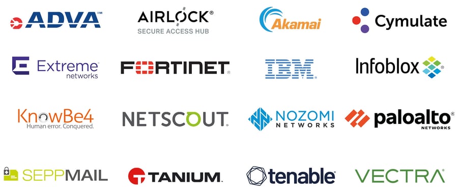 infoguard-innovation-day-partner-2023