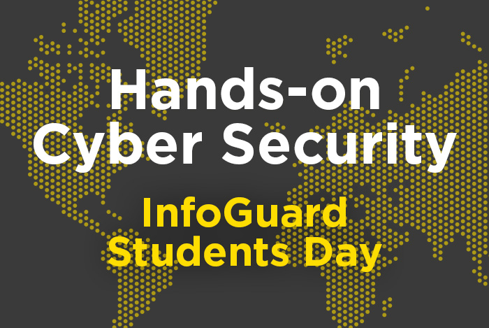 StudentsDay_Banner_HOME_700x469