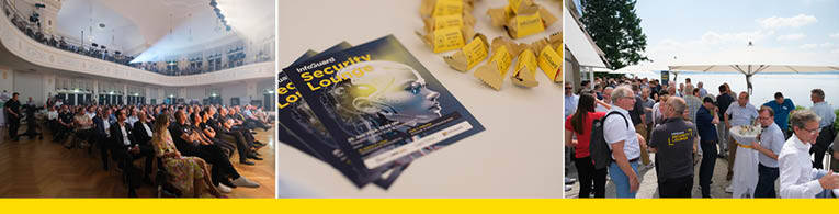 24-infoguard-securitylounge-bild-blog-1