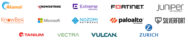 infoguard-innovation-day-2025-partner