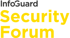 InfoGuard Security Forum