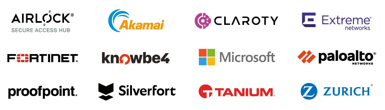 26-sponsoringpartner-infoguard-innovation-day