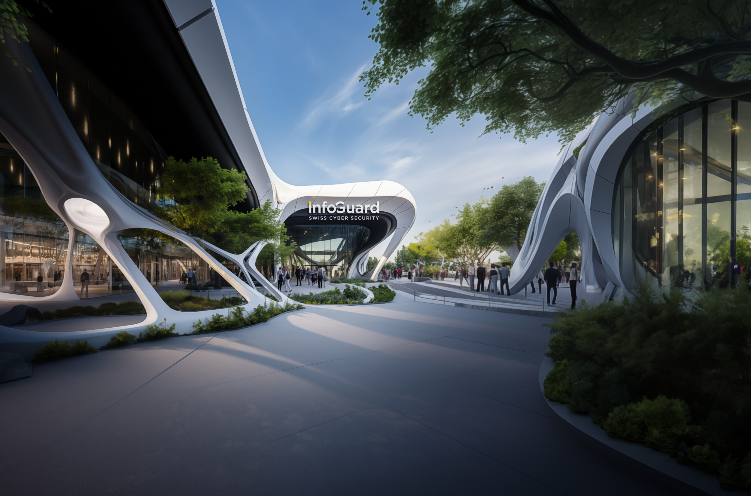 infoguard_banner_Innoday2025