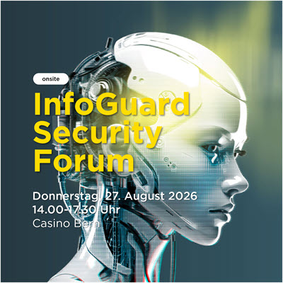 infoguard-security-forum-2026-de