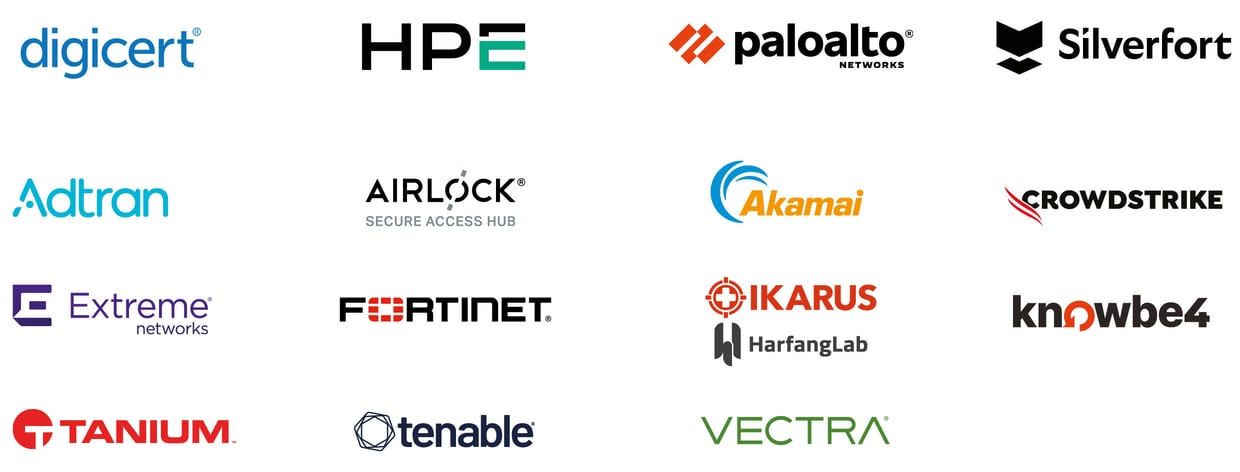 26-Partner-InfoGuard-Security-Lounge