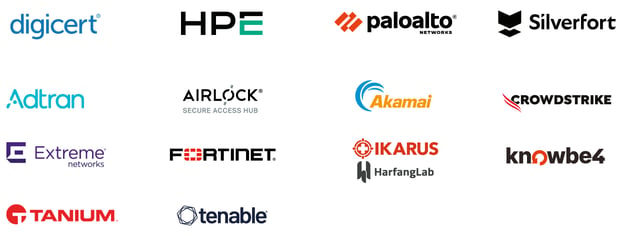 26-Partner-InfoGuard-Security-Lounge