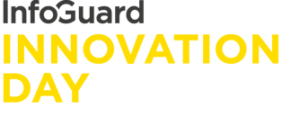 IG-Innovation-Day-Logo