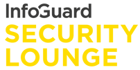 IG-SecurityLounge-Logo