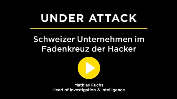 InfoGinfoguard-cyber-security-incident-mathias-fuchs
