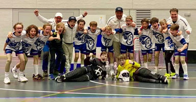 White-Indians-D1_Herbst-Meister_Sponsoring-InfoGuard