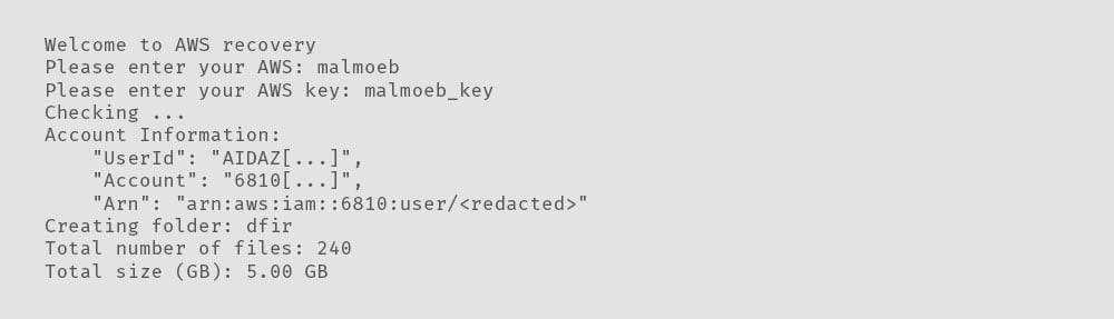 Code_2
