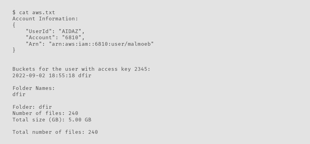 Code_3