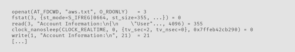 Code_4