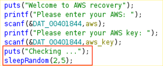 InfoGuard_Cyber_Security_Blog_AWS_Ransomware_2